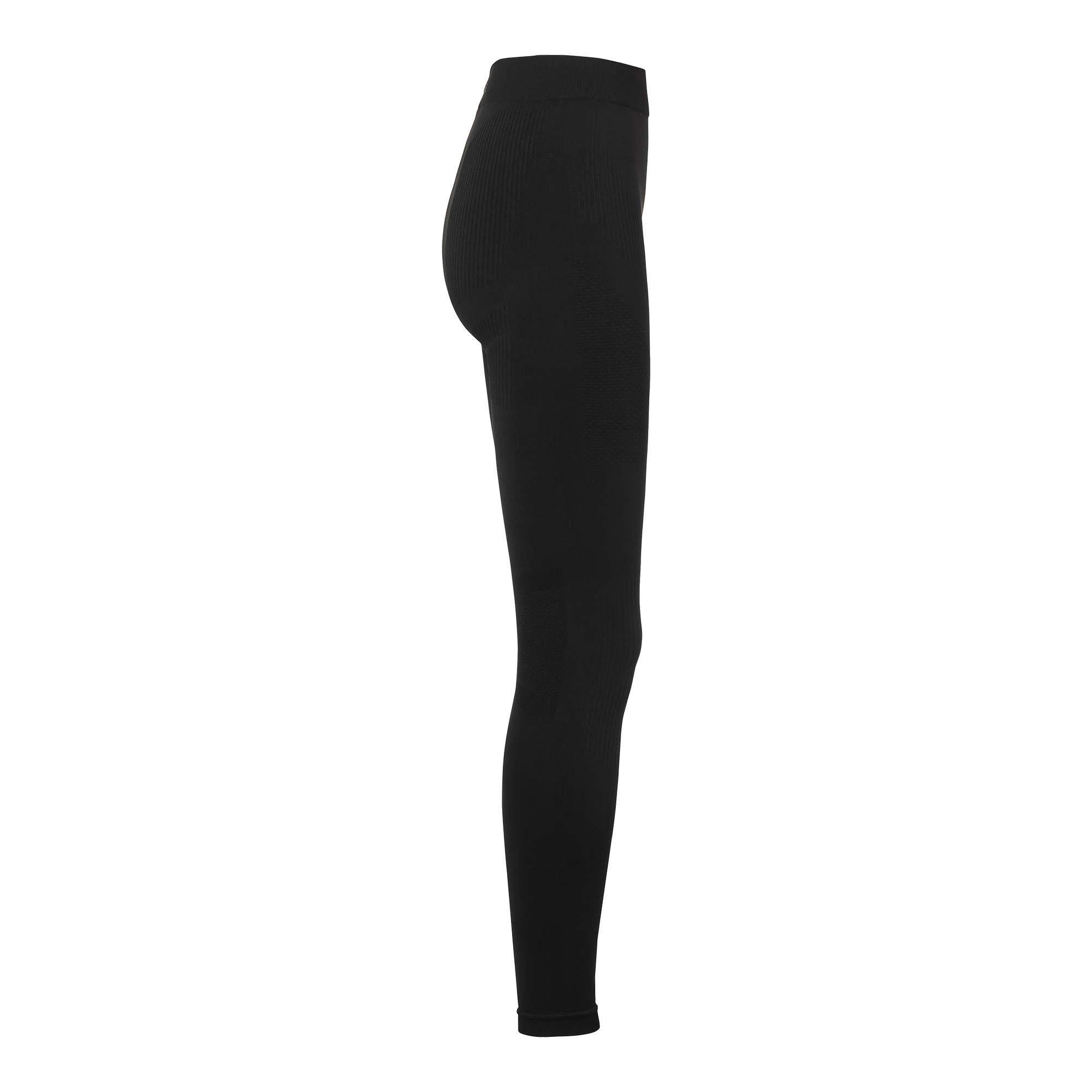 Showing image 2 of 5 product 9940 Active Base Layer Pants W Black
