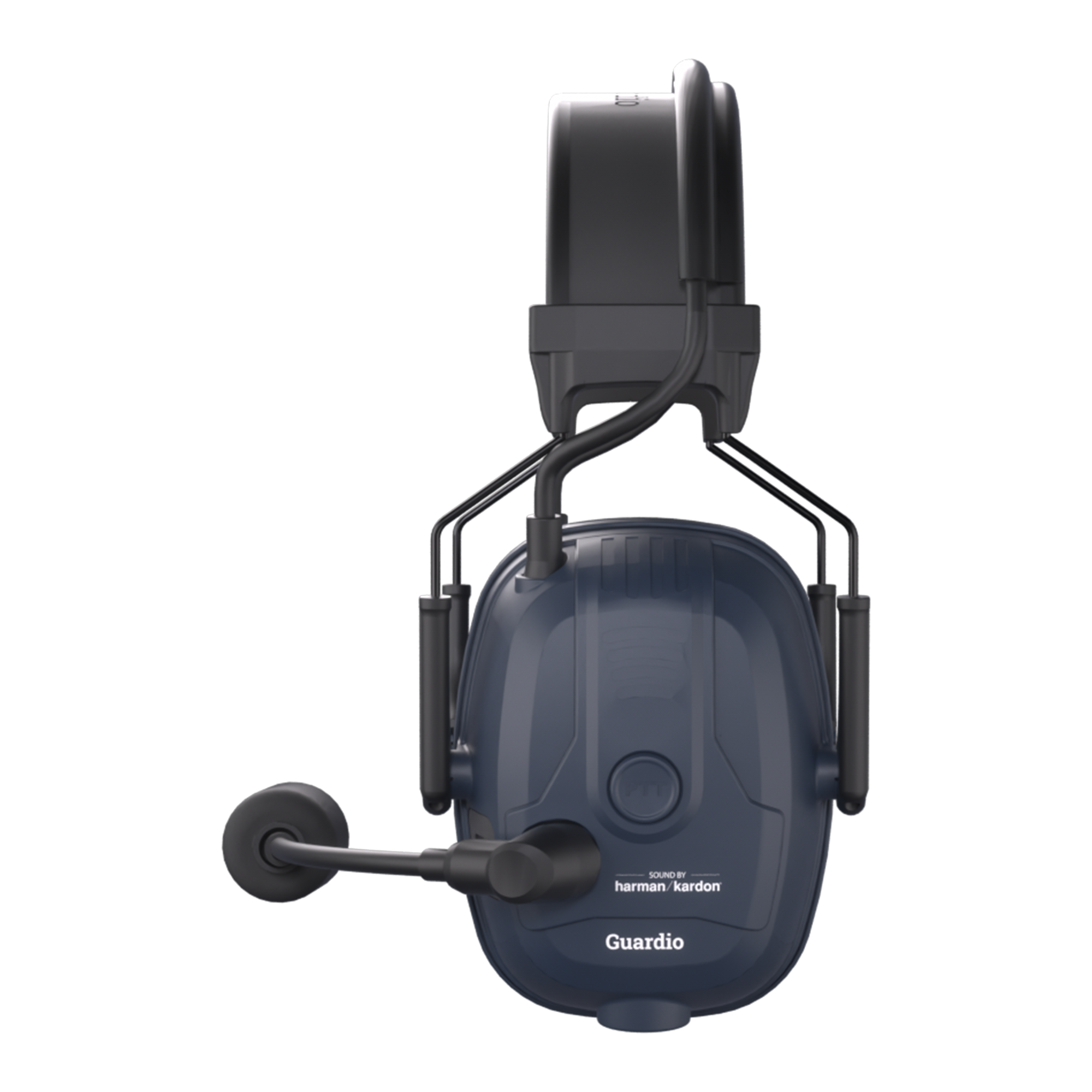 Showing image 3 of 7 product Freebird BT Sound by Harman Kardon Dark navy