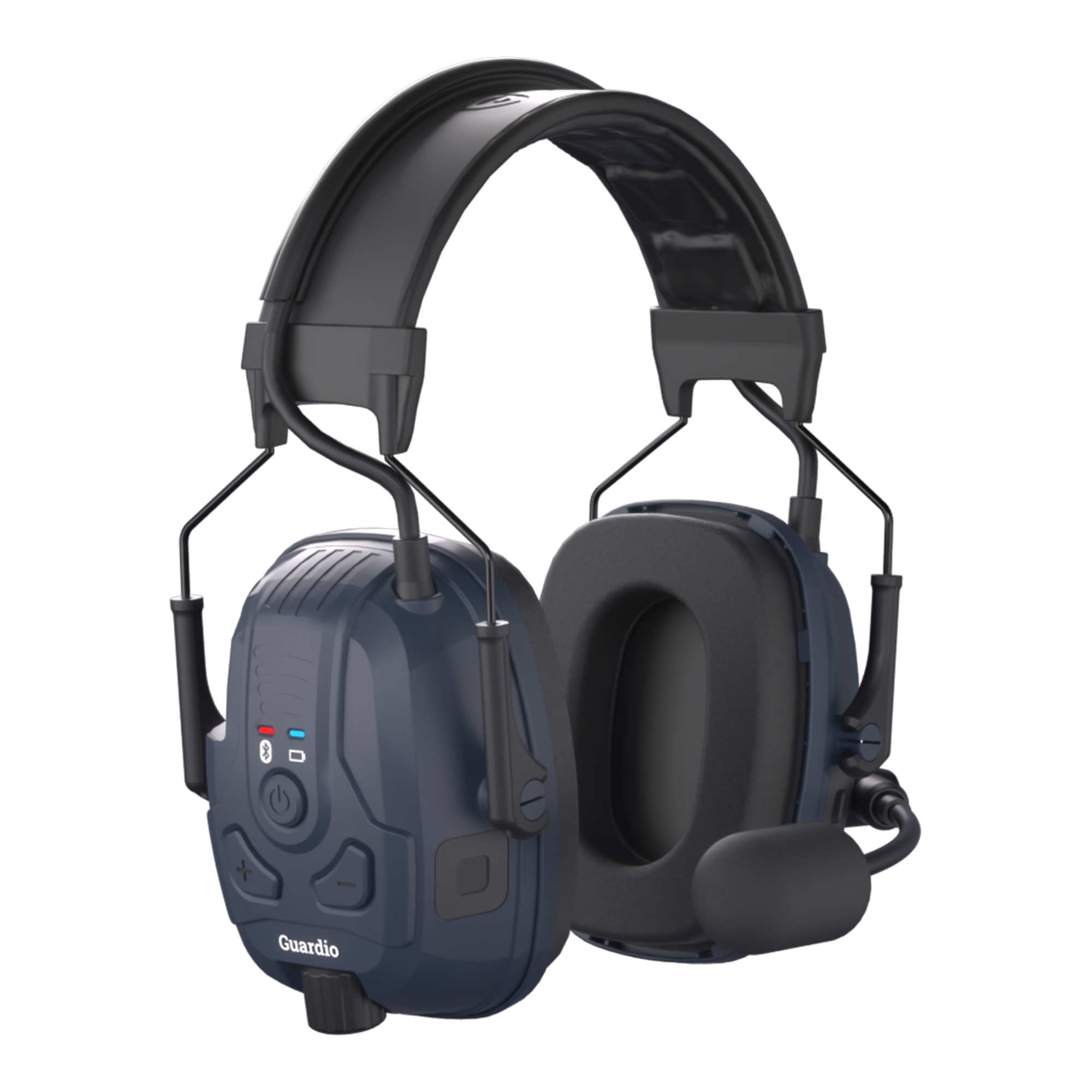 Showing image 4 of 7 product Freebird BT Sound by Harman Kardon Dark navy