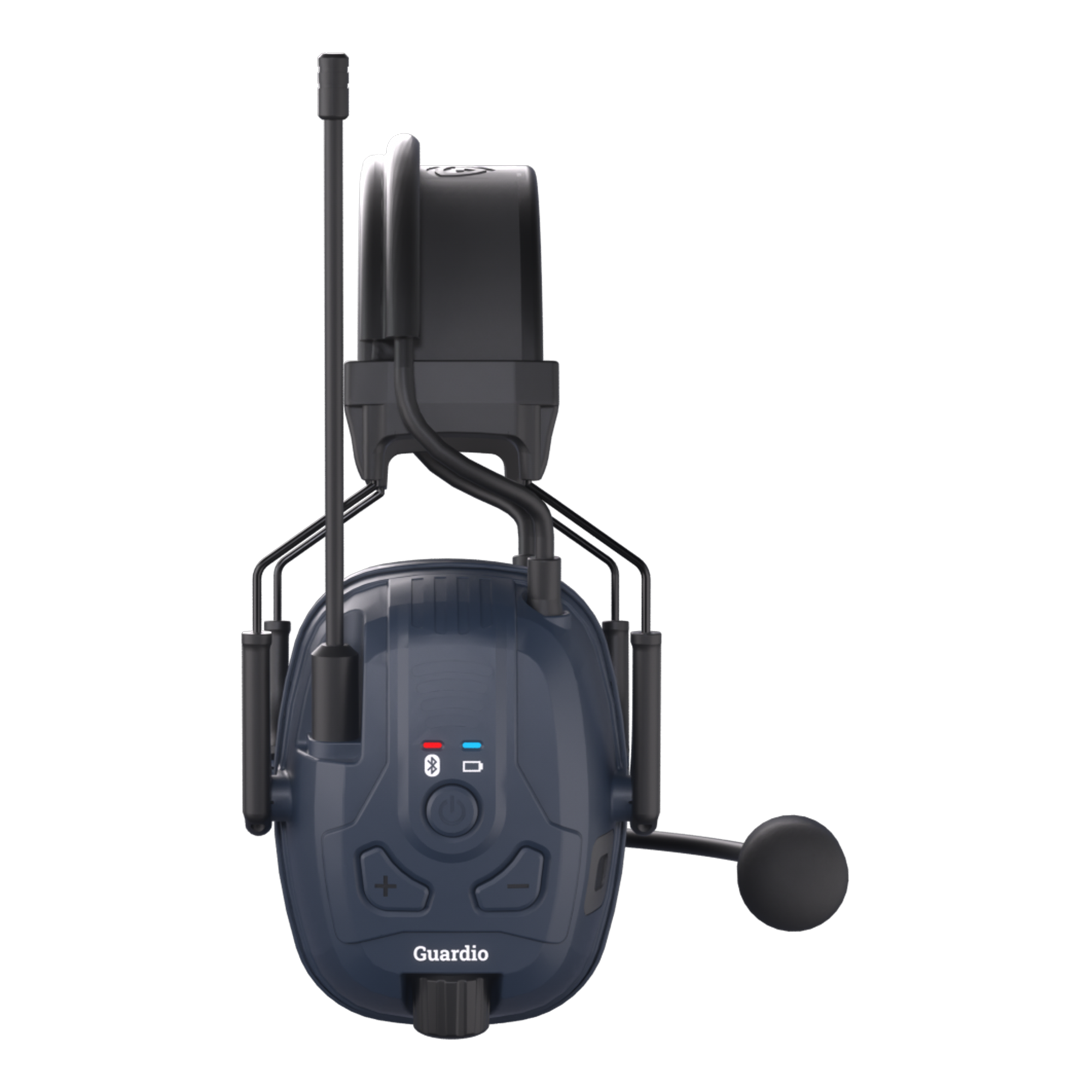 Showing image 5 of 7 product Freebird Pro Sound by Harman Kardon Dark navy