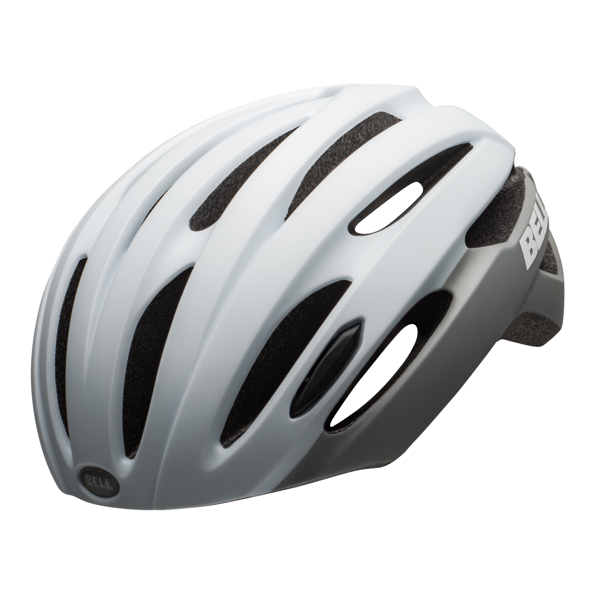 White/grey (926)