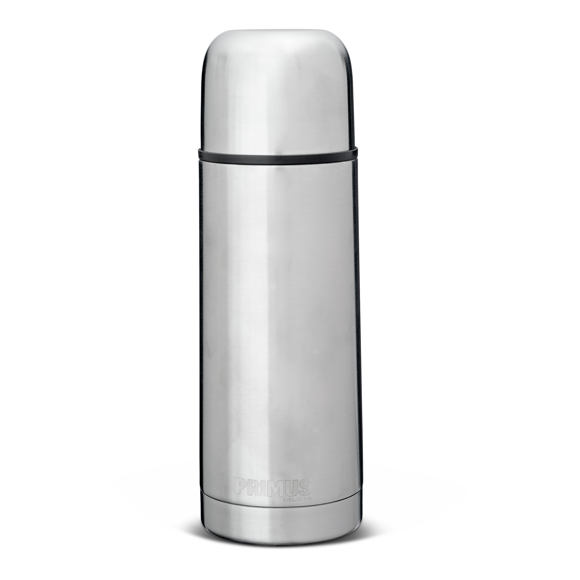 Silver (053)
