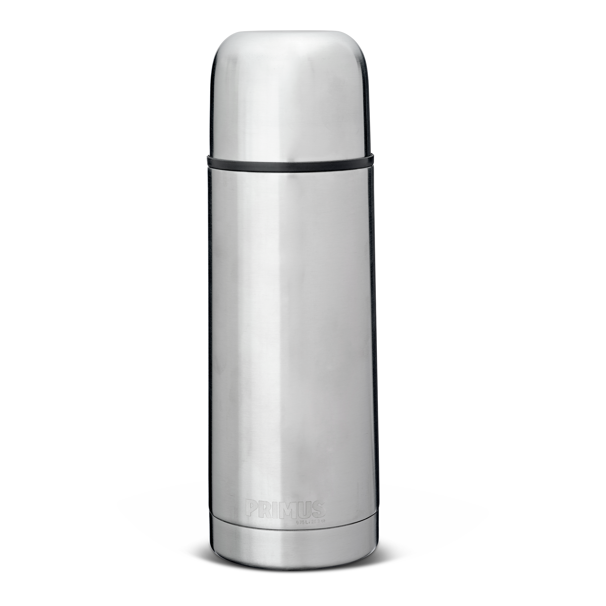 Silver (053)