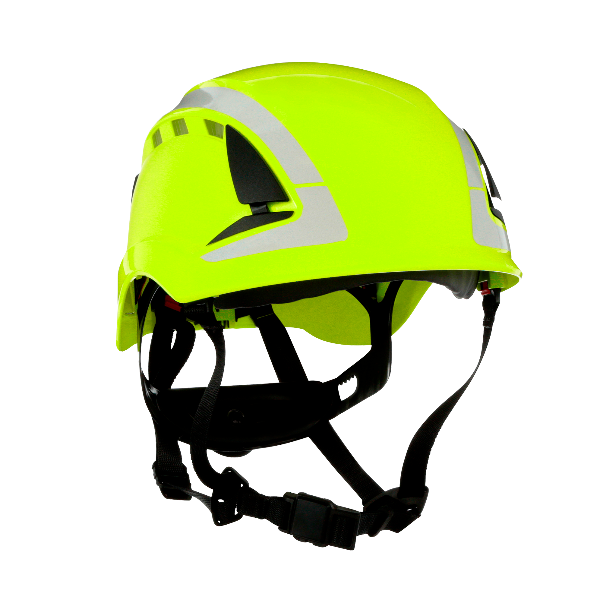 Fluorescent yellow (712)