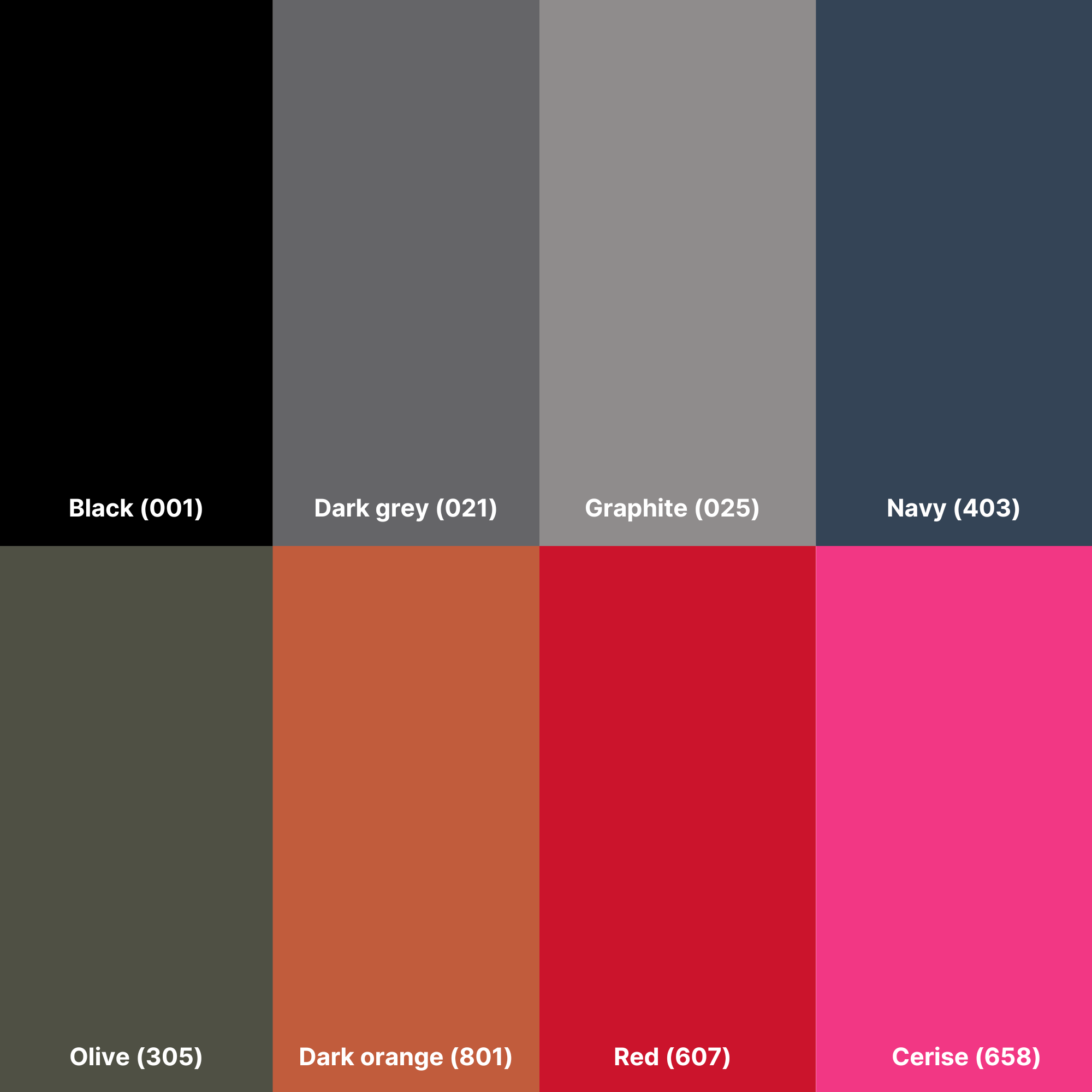 The Mix Concept | South West