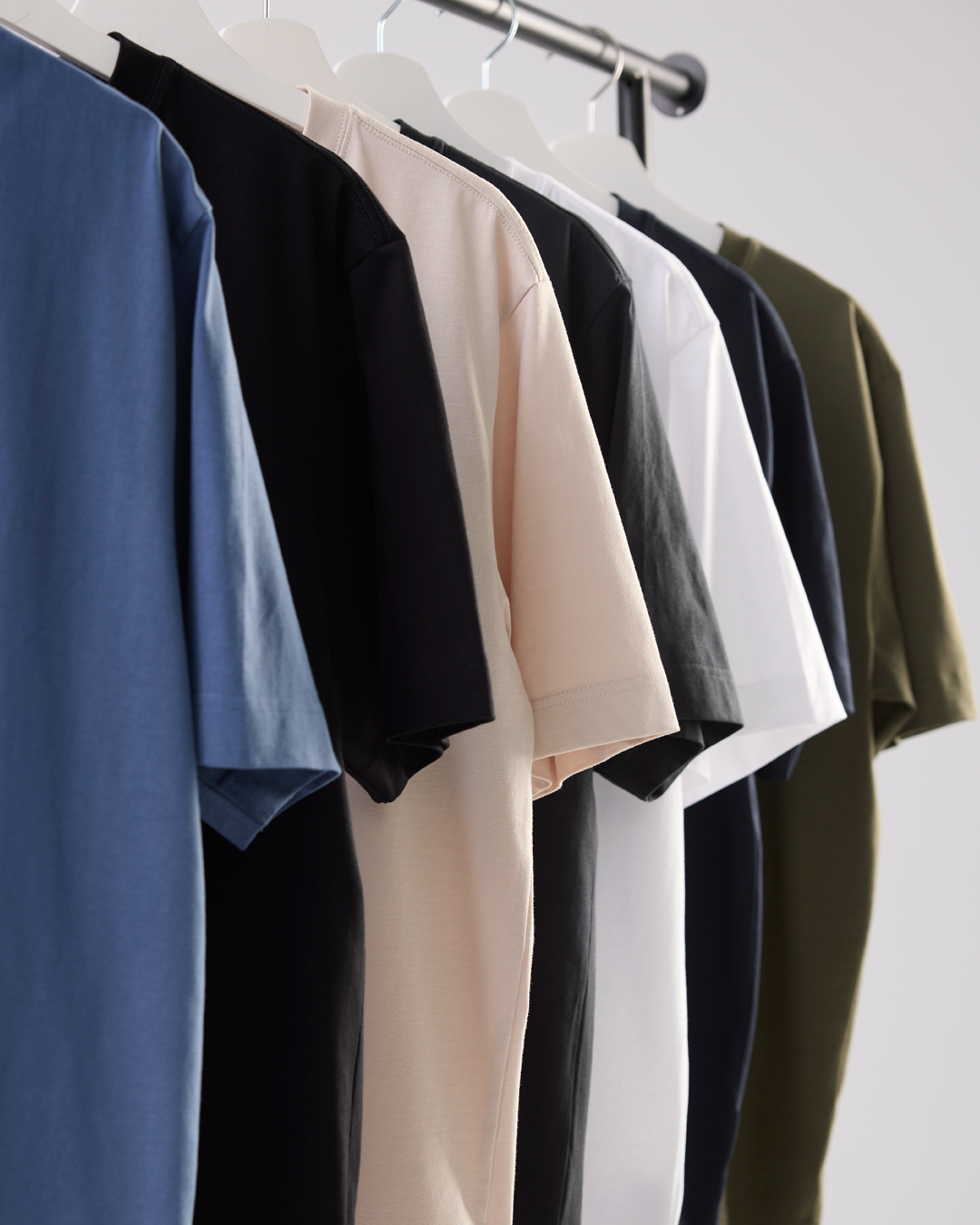 T-shirts